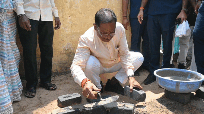 raj-mistri