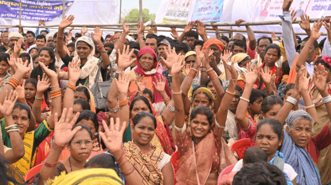 sankalp-samadhan