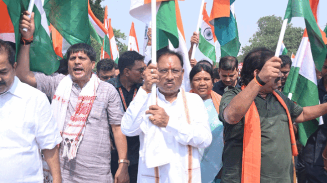 tiranga-yatra-cm