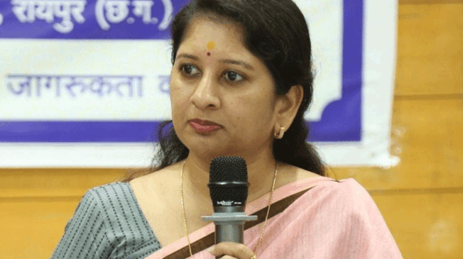 Dr.-Varnika-Sharma