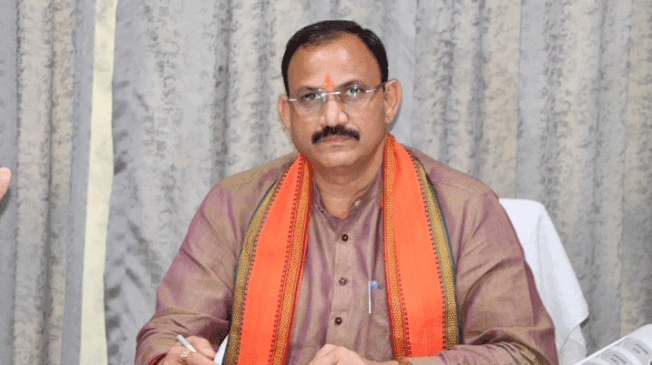 Health-Minister-Jaiswal