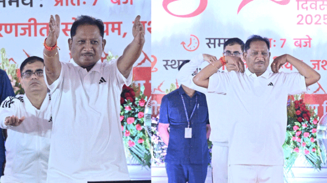 International-Yoga-Day_25