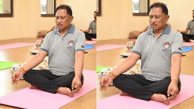 International-Yoga-Day_Cm