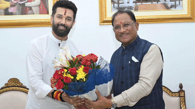 Minister-Chirag-Paswan