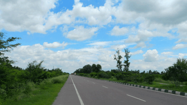 National-Highway-43-(New-NH-30)
