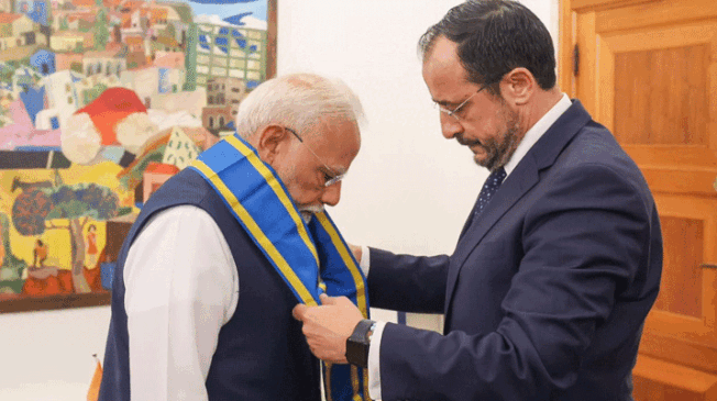 PMModiInCyprus