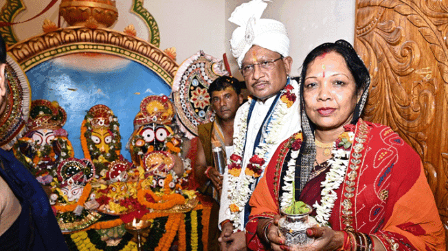 Rath-Yatra_2025