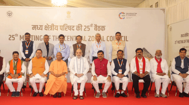Regional-Council-Meeting