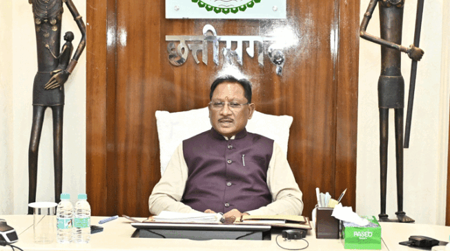 cabinet-meeting_18_6