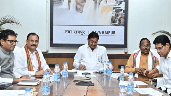 cabinet-meeting_26