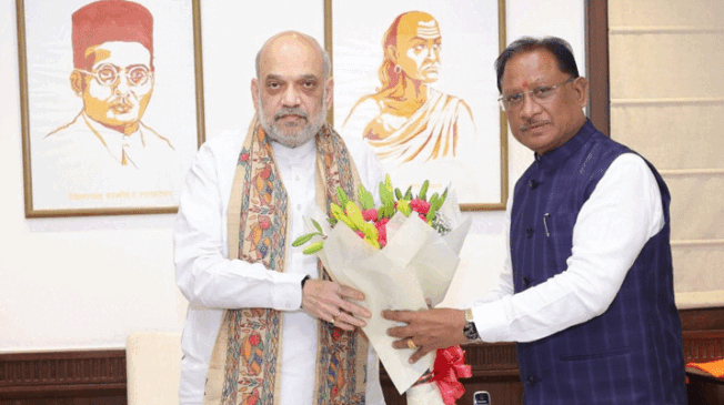 cm-sai-amit-shah_6-6