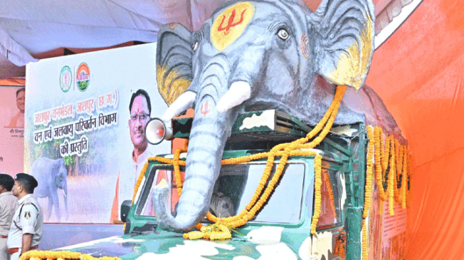 manav-hathi-dvand