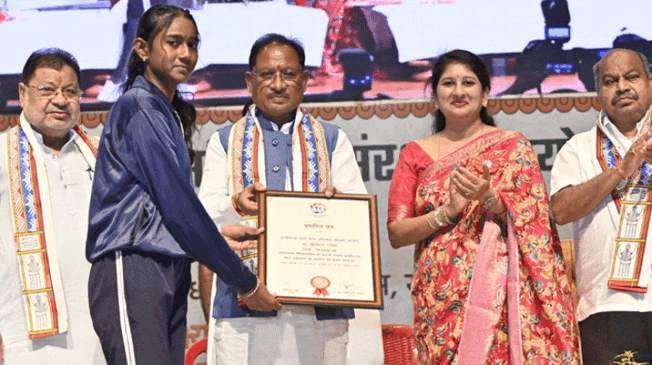 saarthak-jeevan-rakshak-abhiyaan