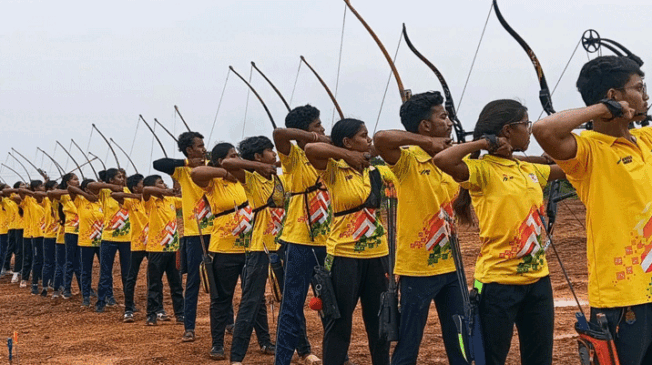 Archery-Academy-cg