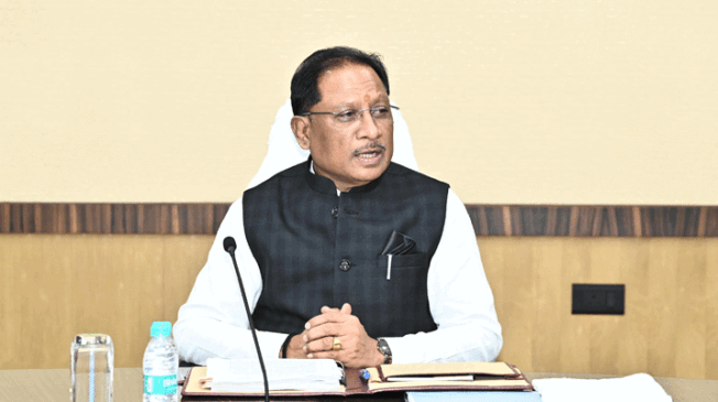 CABINET-MEETING_11_07