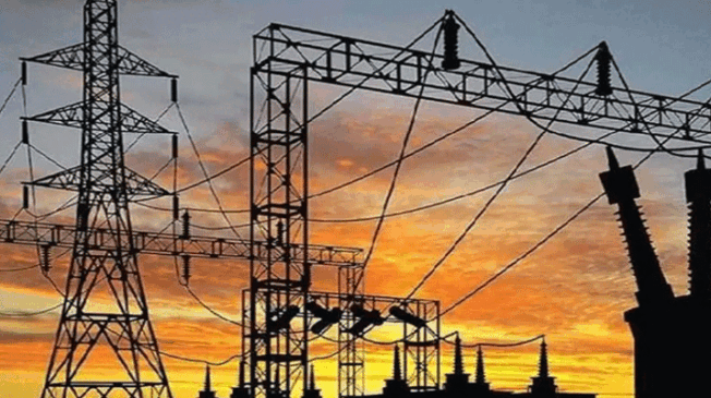 CG-State-Power-Generation