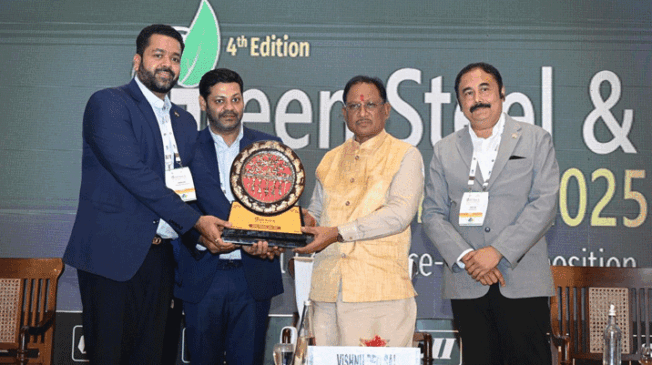 Green-Steel--Mining-Summit