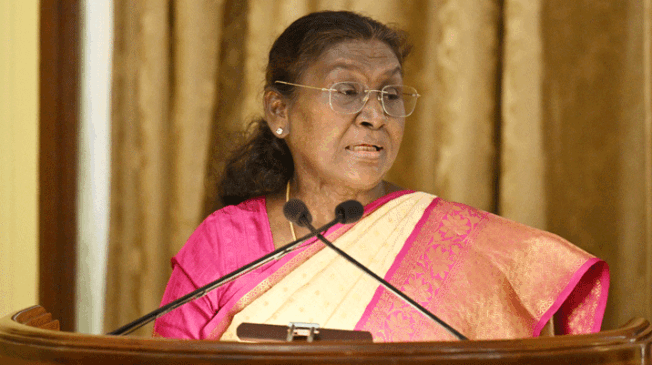 President-Droupadi-Murmu_13