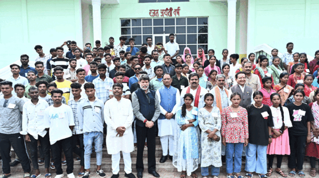 Youth-Incentive-Scheme