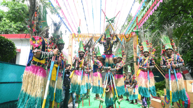 hareli-tihar_03