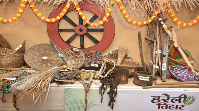 hareli-tihar_saman