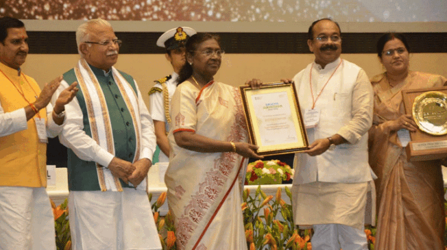 rashtriya-puraskar-swachchhata