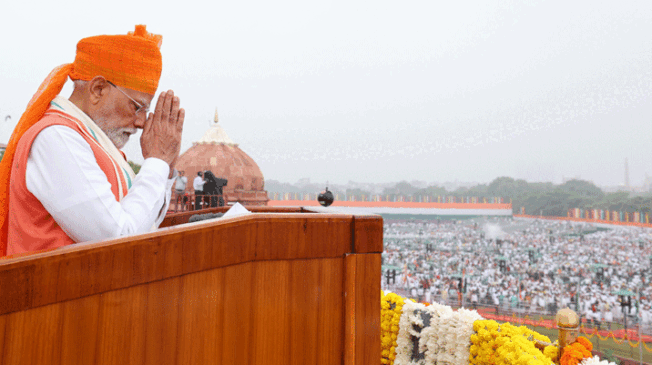 79th-independence-day_2025_pm