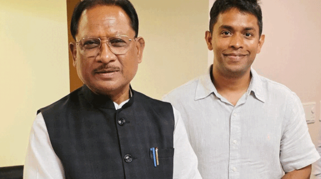 Avinash-Tiwari