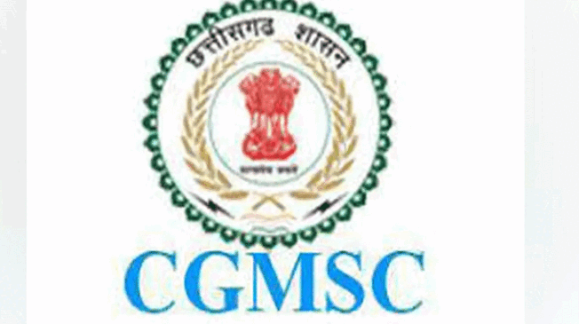 CGMSC_02