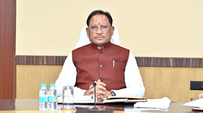 Cabinet-meeting_19_08