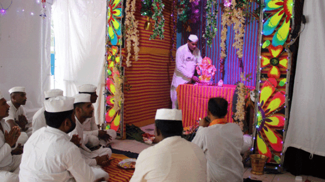 Central-Jail-Raipur