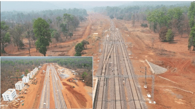 Dallirajhara–Raoghat_13_08-2025