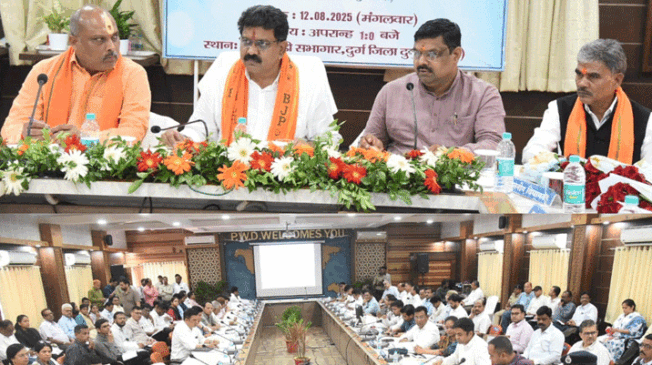 Deputy-Chief-Minister-Vijay-Sharma
