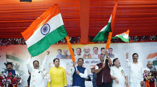 Har-Ghar-Tiranga_2025
