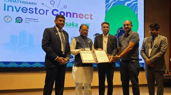 Osaka-Investor-Connect