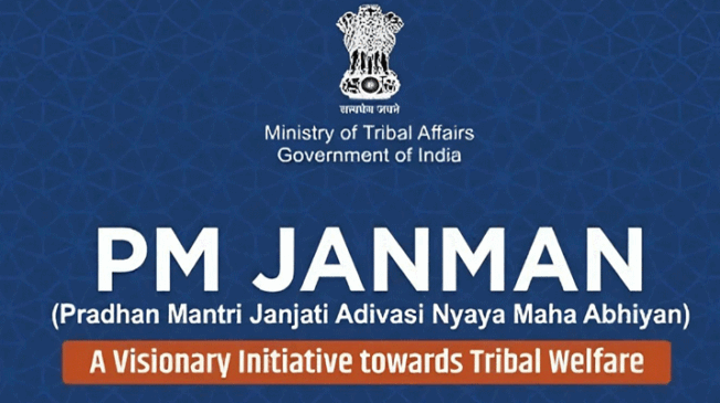 PM-JANMAN_07