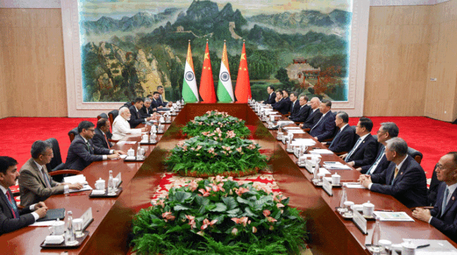 PM-Modi-with-President-Xi-Jinping