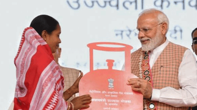 PM-Ujjwala-Yojana
