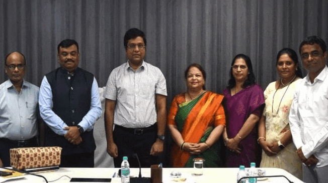 Public-Relations-Officers-of-Maharashtra