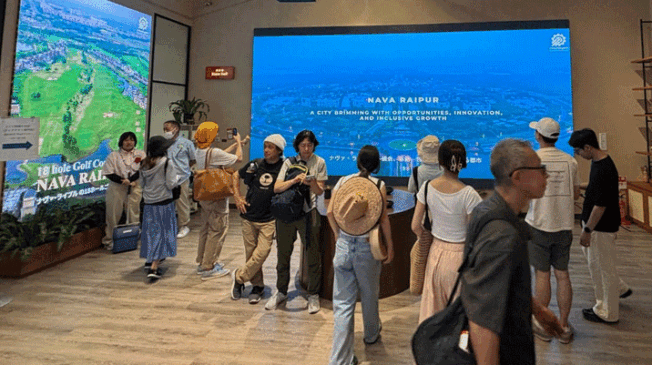 World-Expo-2025