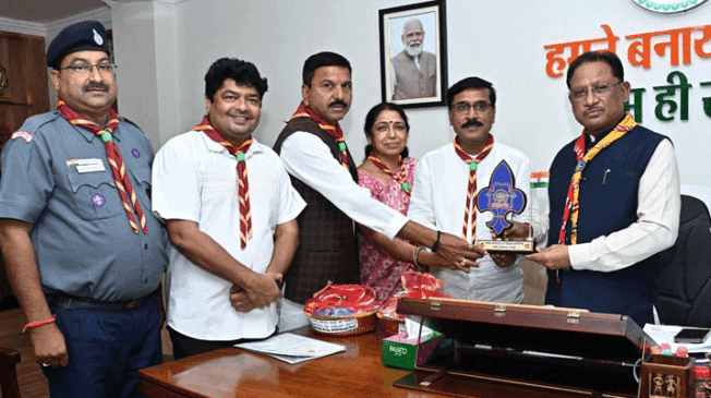 bharat-scouts-and-guides