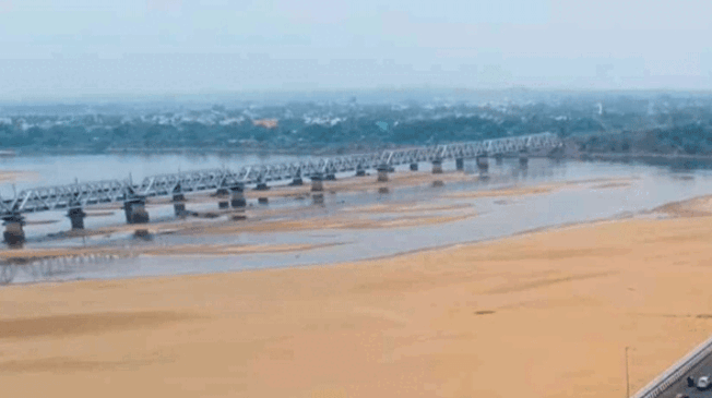 cg-mahanadi-vivaad
