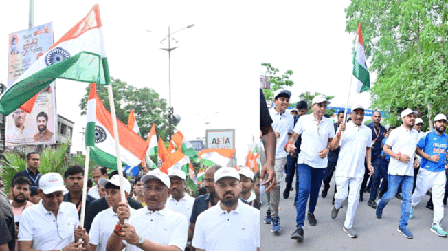 hamara-tiranga_Cm_sai