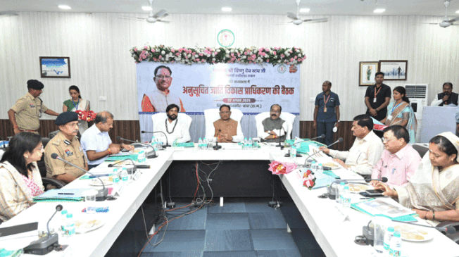 meeting_07_08