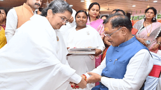 rakshabandhan_25
