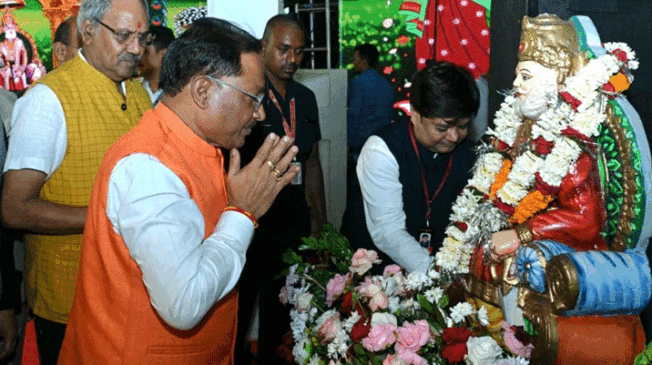 Agrawal-Samaj