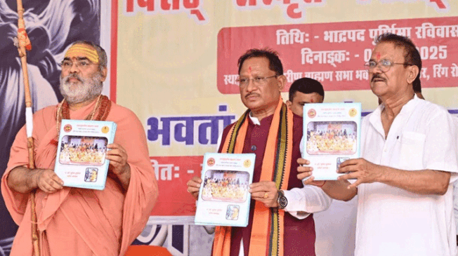 Big-Sanskrit-Scholars-Conference