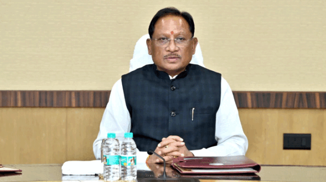 Cabinet-meeting_30-09