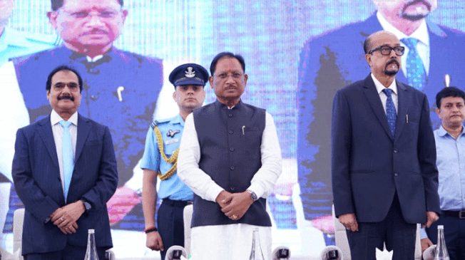 HC-Silver-Jubilee-Celebrations