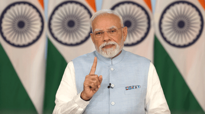 Narendra-Modi_21_GST